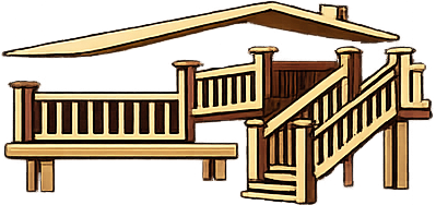 Building Character LLC
