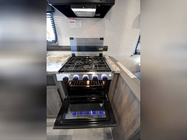 Images Camping World RV Sales