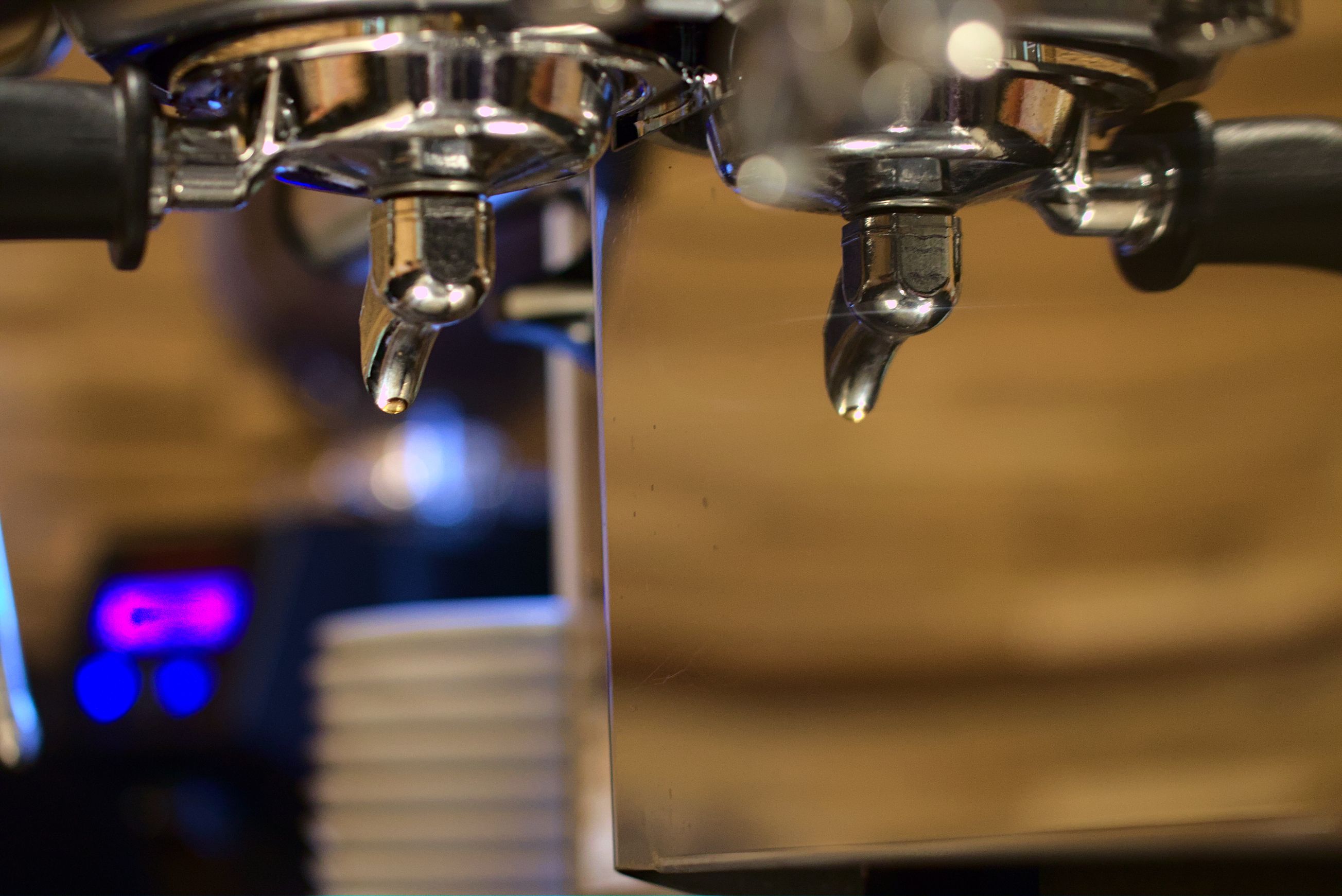 A+ I Cugini - Ristorante & Pizzeria, Bahnhaldenstrasse 2A in Zürich