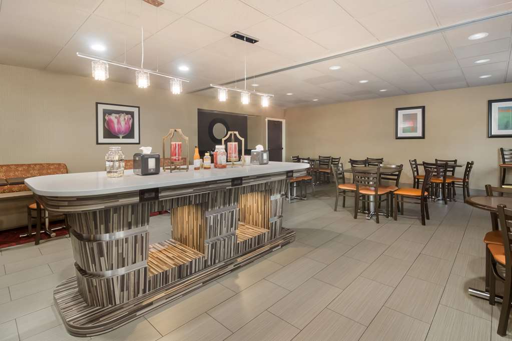 Best Western Suites Near Opryland