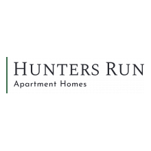 Hunters Run