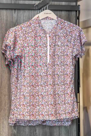 Images Ariat Brand Shop