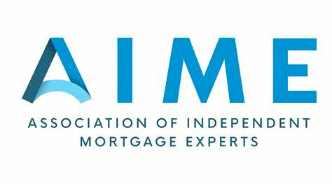 Home Sweet Loans - member of Association of Independent Mortgage Experts