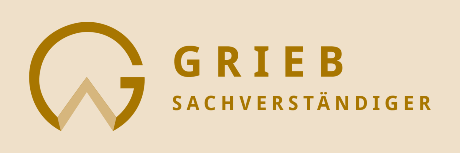 Bild 11 Grieb Sachverständiger | DIN 17024 zertifiziert in Ravensburg