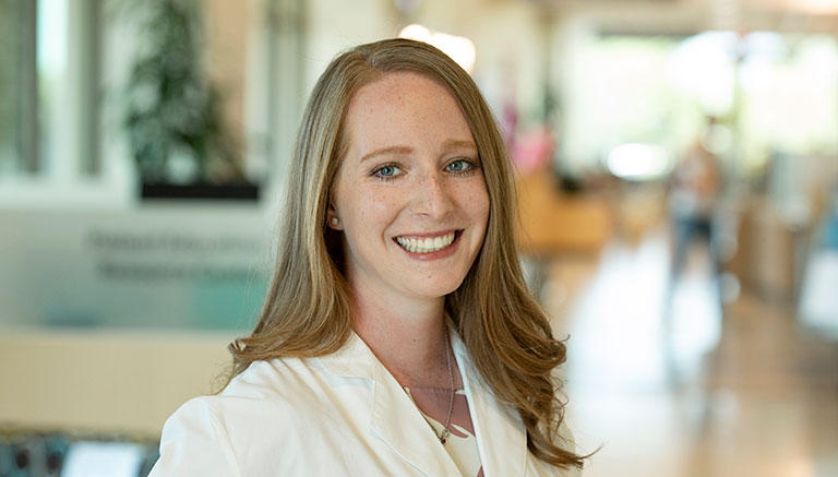 Dr. Karisa Lynne Durbin - Edmond, OK - Orthopedic Surgery, Other Specialty