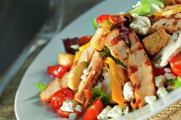 Images Hilton Garden Inn Manhattan