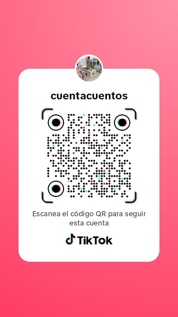 Images Papelería librería Cuenta Cuentos Cártama