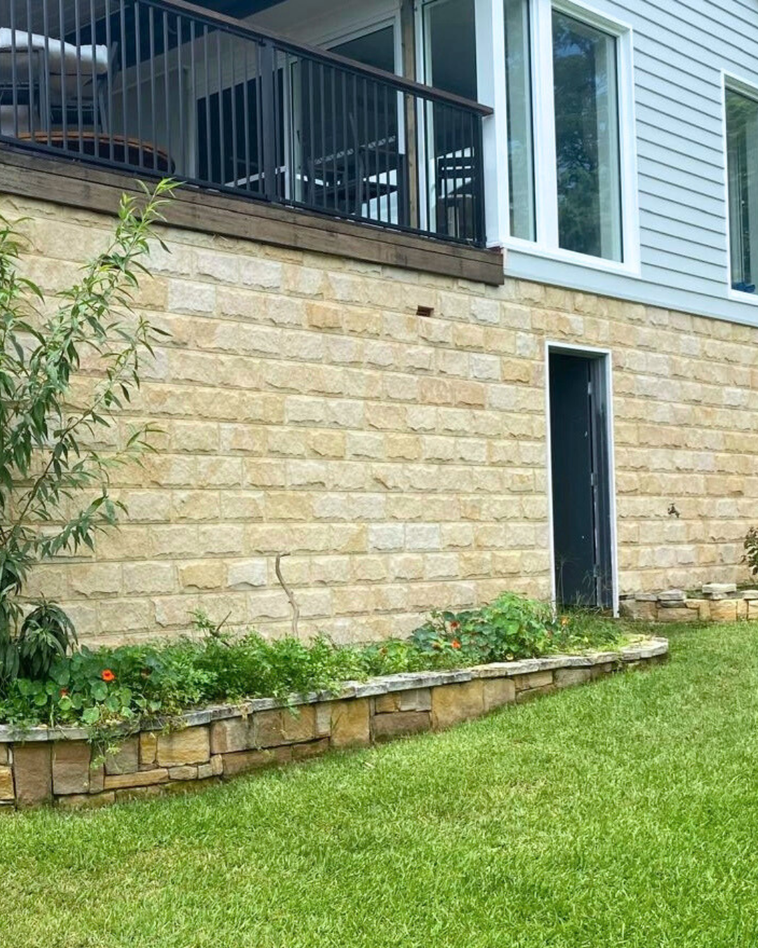 Images Eagle View Landscapes