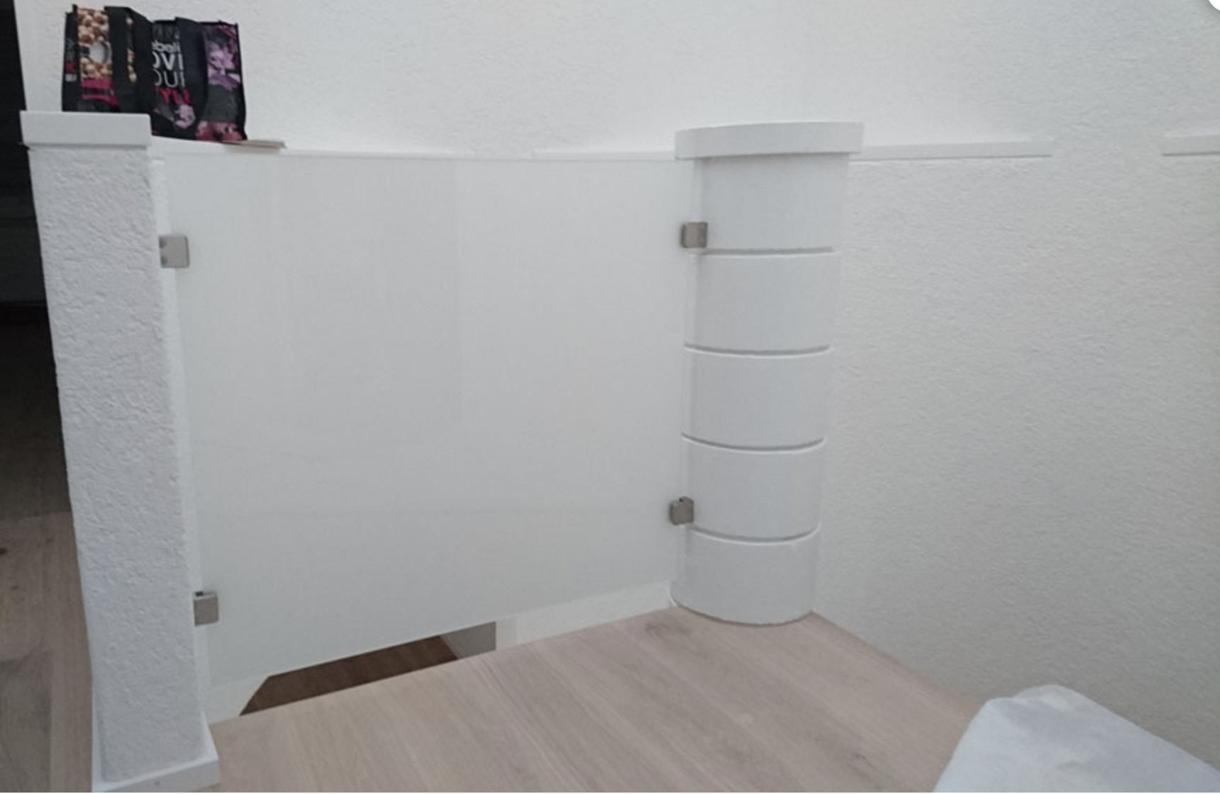 Dorfschreinerei Samstagern GmbH, Stationsstrasse 1 in Samstagern