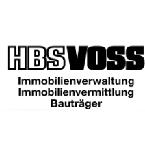 HBS Voss Hausverwaltungen  