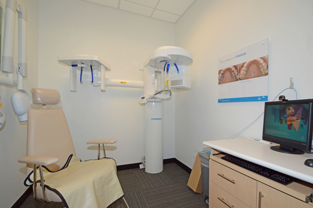 Images Pueblo Modern Dentistry and Orthodontics