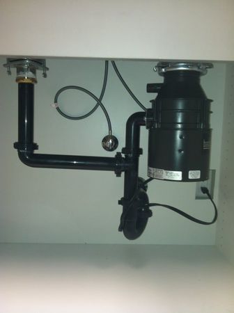 Images County Wide Plumbing Heating and Air