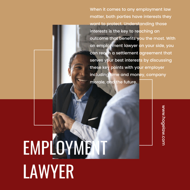 Images Hoge Law Firm