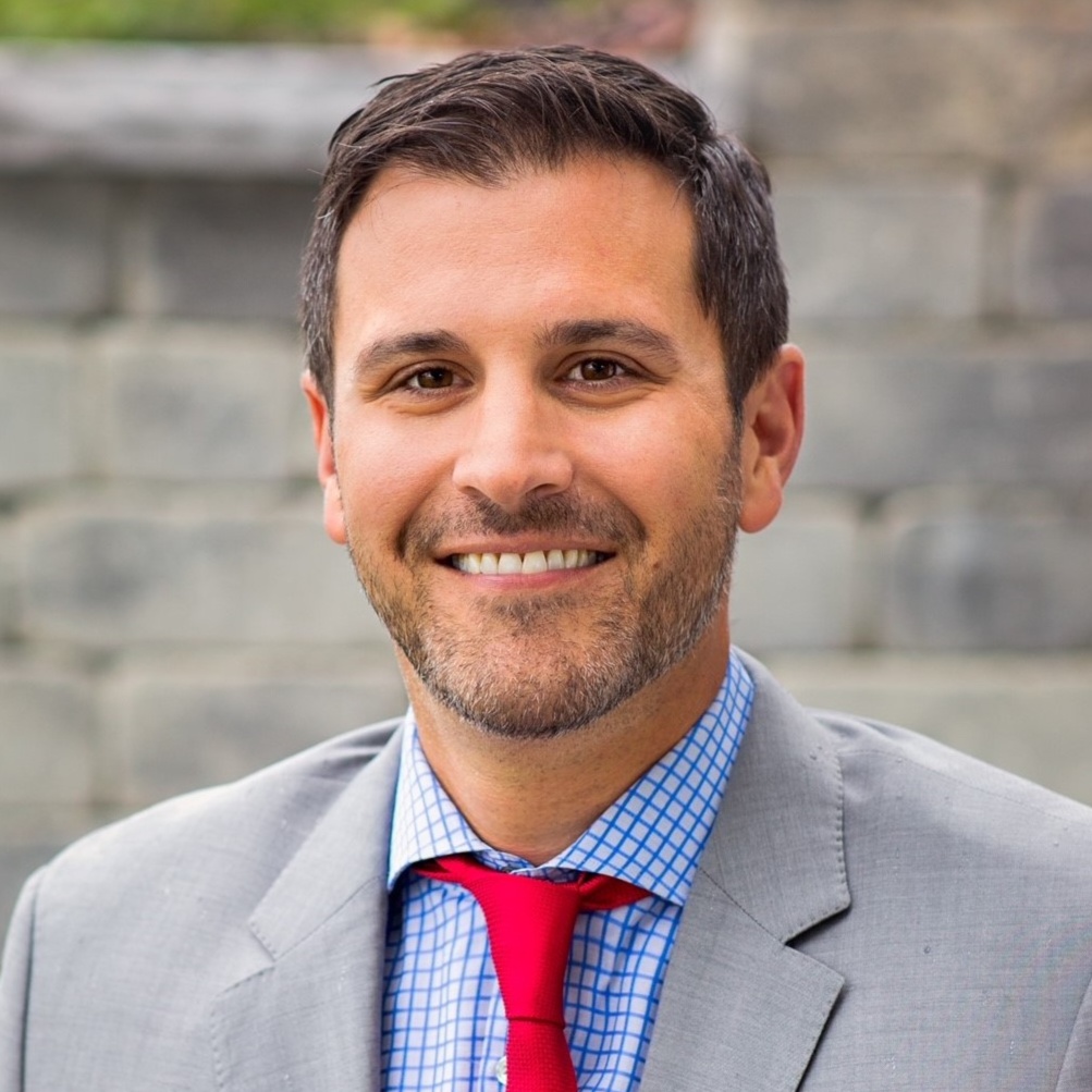 Neal Salah - State Farm Insurance Agent