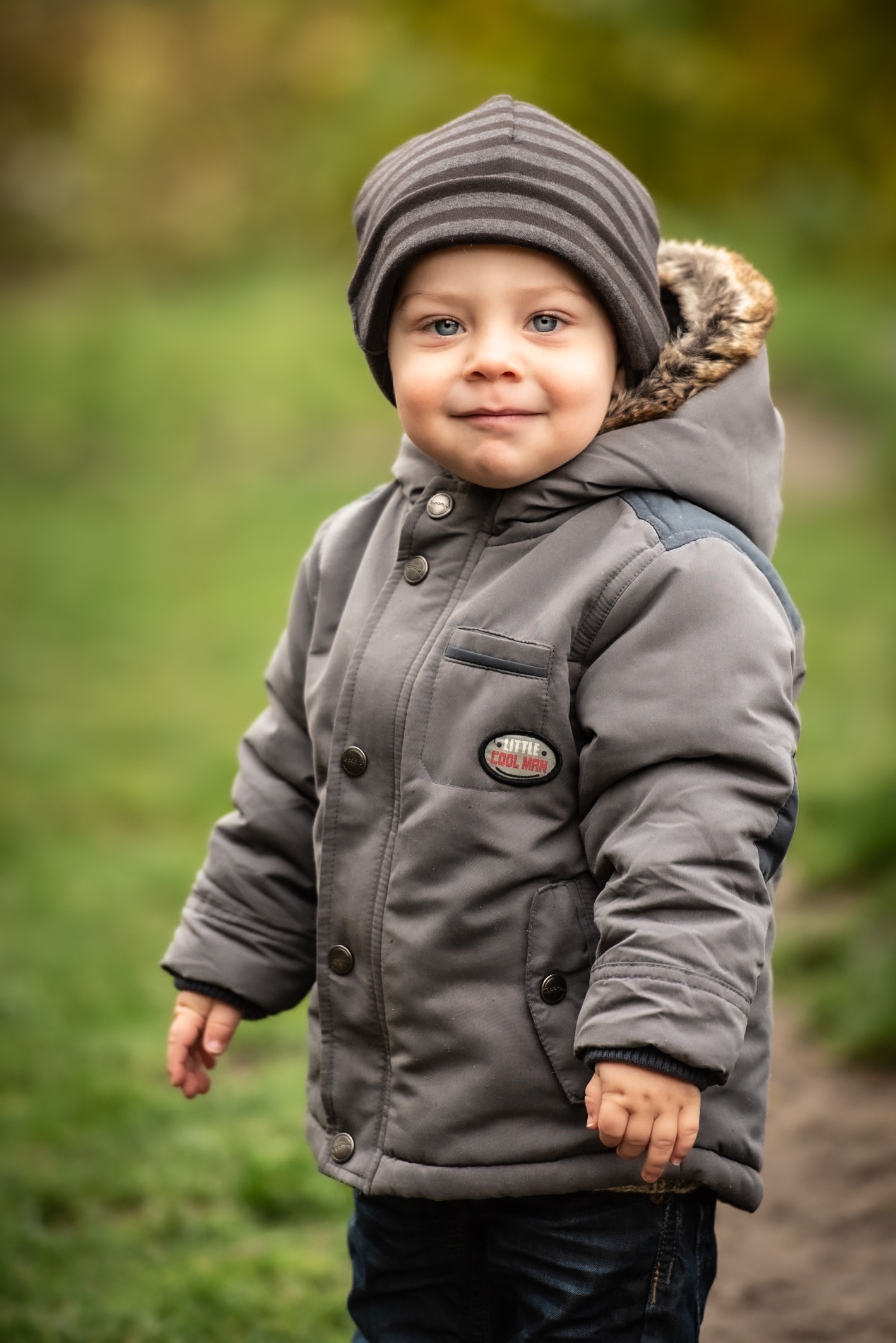 Memotion Kids, Friedrich-Klausing-Straße 12b in Potsdam