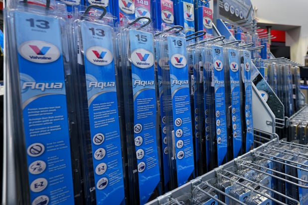 Images Tire Discounters