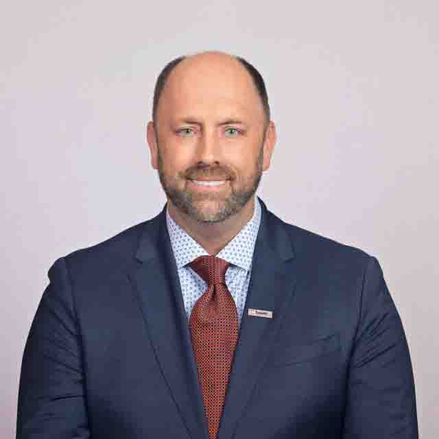 Images Jason Lawyer-U.S. Bank Mortgage