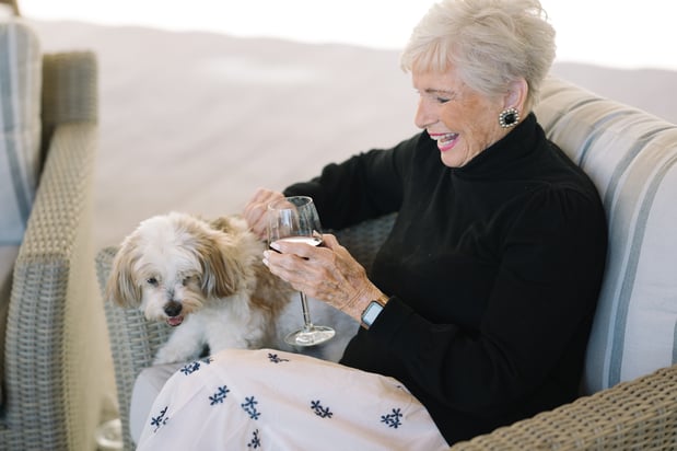 Images Cogir Of Alexandria Fillmore