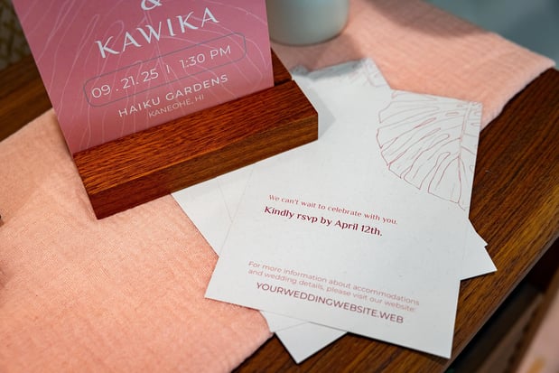 Images Pictures Plus - Ka Makana Alii