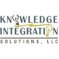 Knowledge Integration Solutions