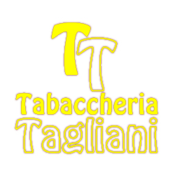 Tabaccheria Tagliani Riv. 29 Lotto Logo