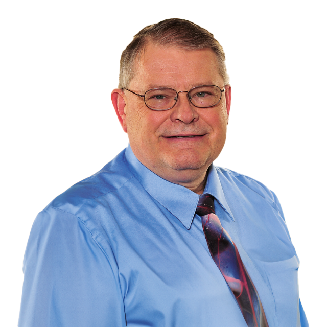 Images Dr. Adrian Sheremeta, MD