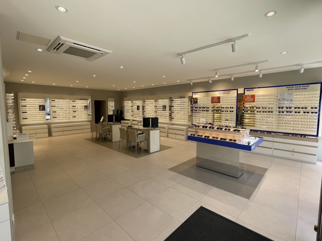 Miniature de la galerie