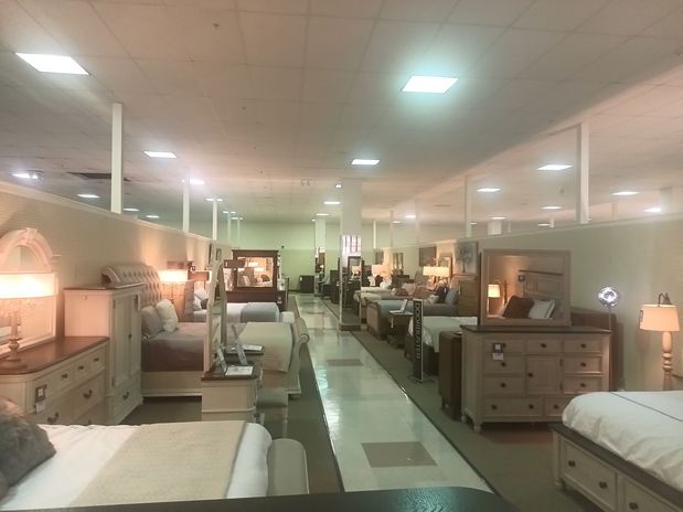 Images Value City Furniture