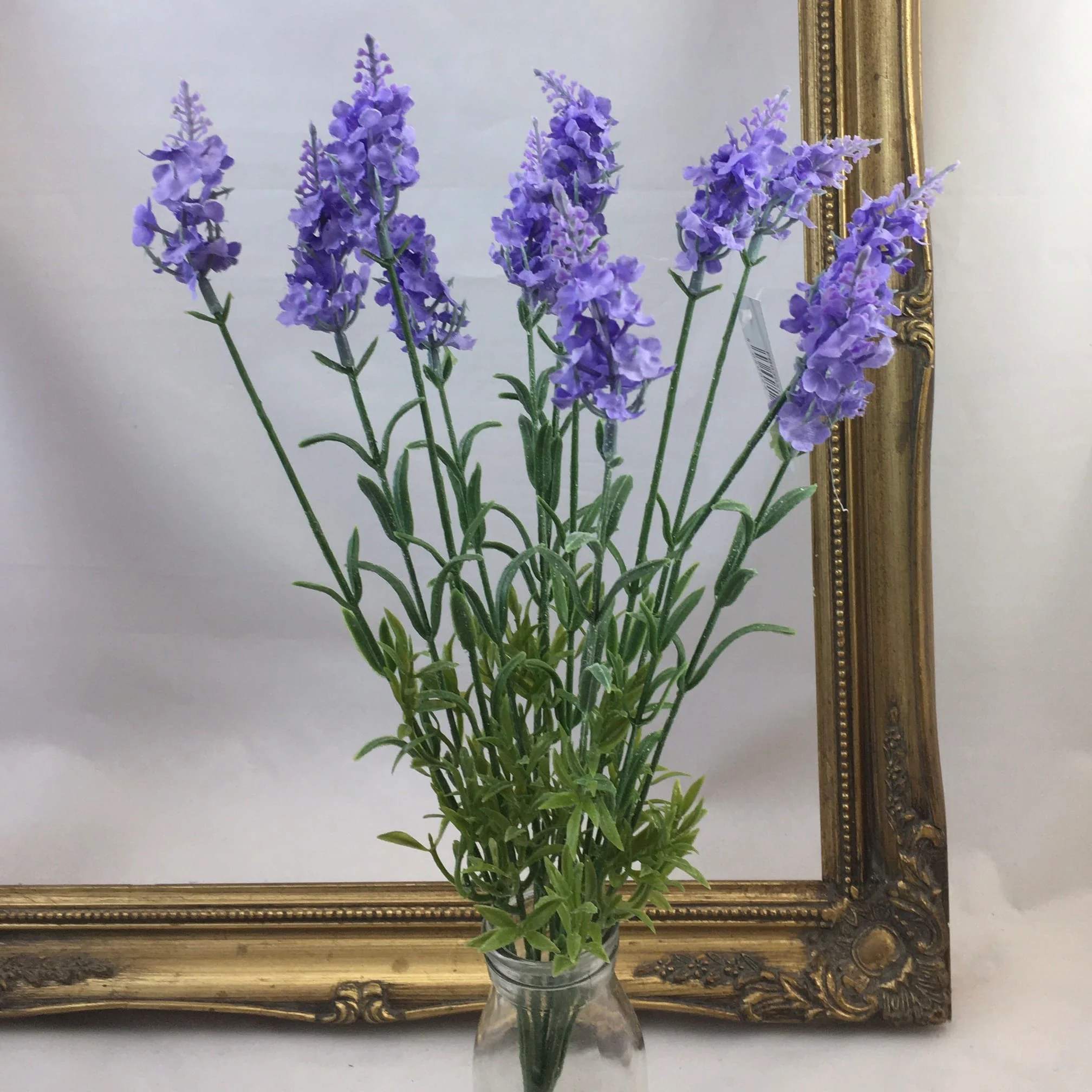 Images Village Green Wholesale Ltd