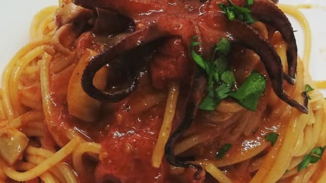 Images Pakkiet Ristorante Pizzeria