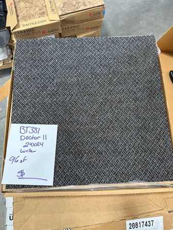Images Bachmeier Carpet One Floor & Home