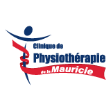 Physiothérapie De La Mauricie