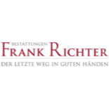Frank Richter KG Logo