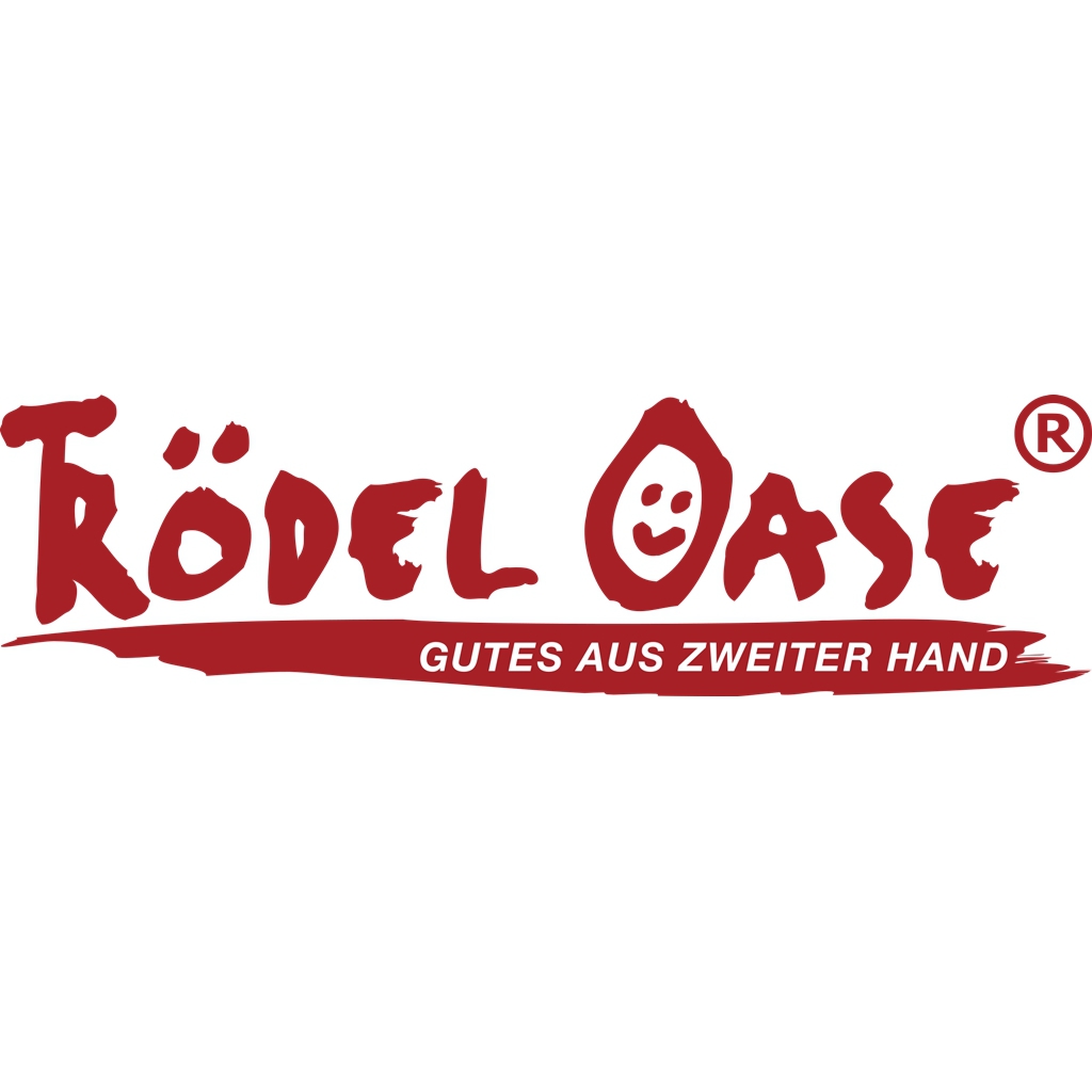 Tröedel Oase - Thrift Store - Viersen - 02162 979103 Germany | ShowMeLocal.com