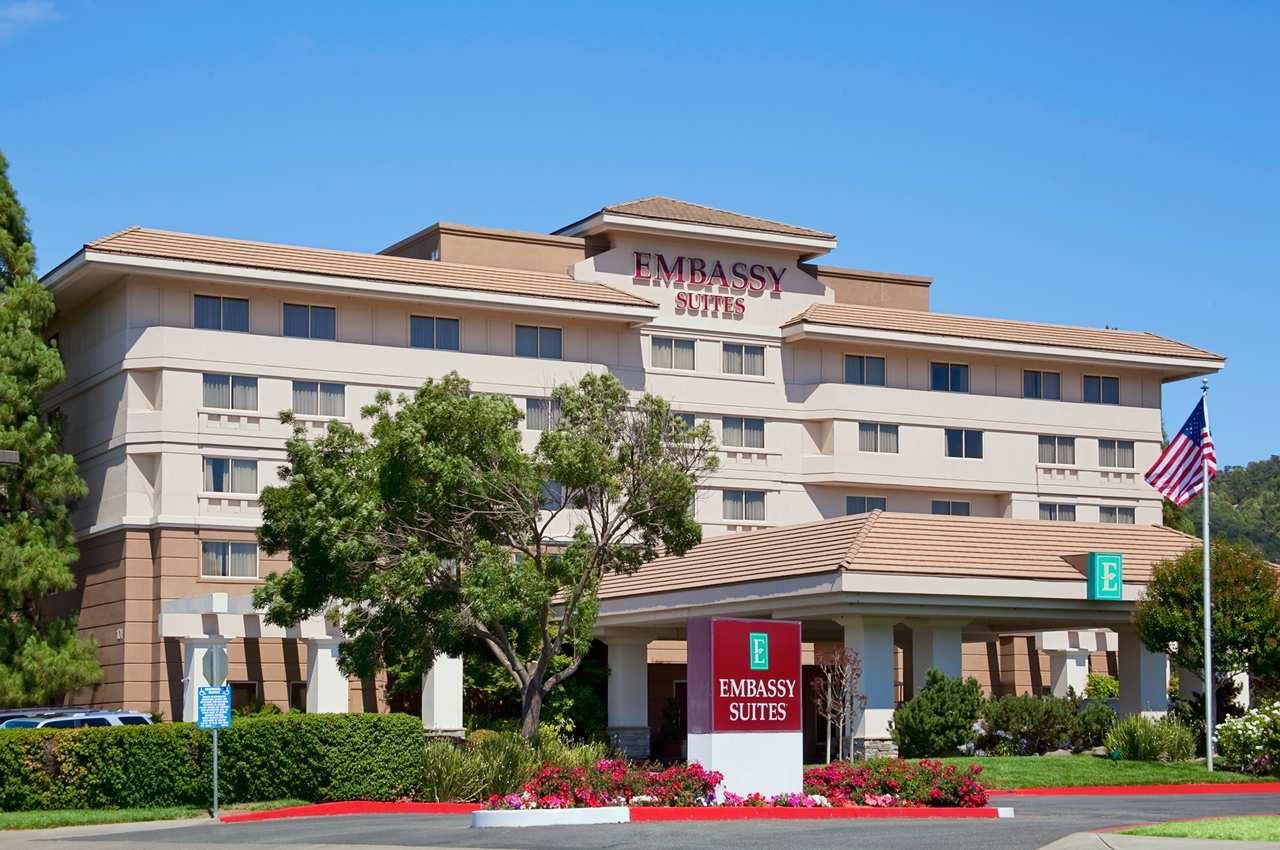 Coupons hotels california