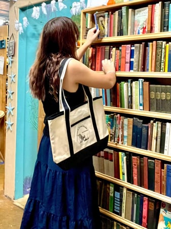 Images Beach Town Books