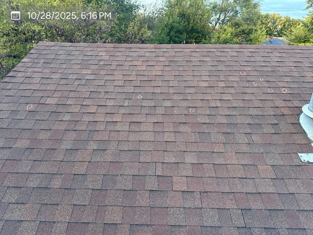 Images Vision Construction Co. LLC