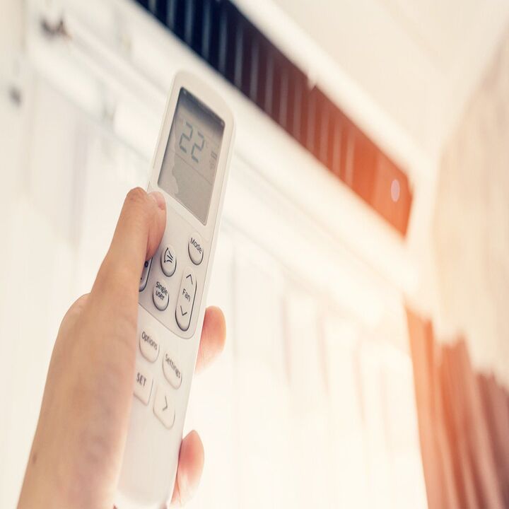 Images Pell City Heating & Cooling, Inc.