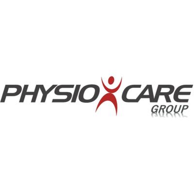 Physiocare Tobias Jakob und Daniel Ritzer GbR in Hauzenberg - Logo