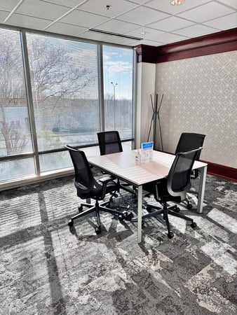 Images Hurban Law, LLC