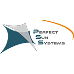 Logo Perfect-Sun-Systems