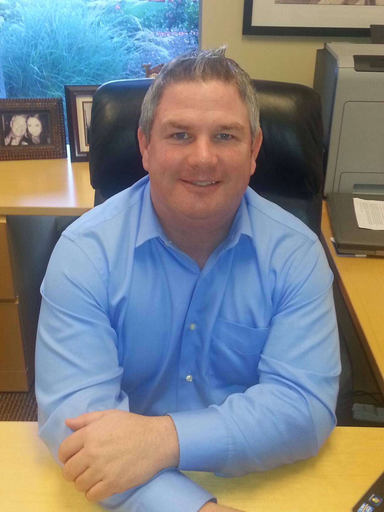 Mcmahon Phillips Real Estate