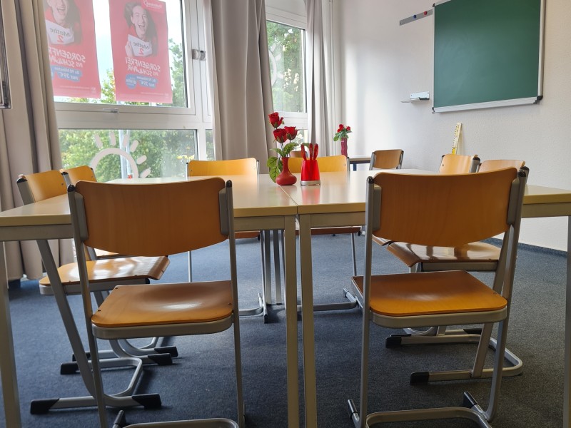 Bilder Studienkreis Nachhilfe Osnabrück