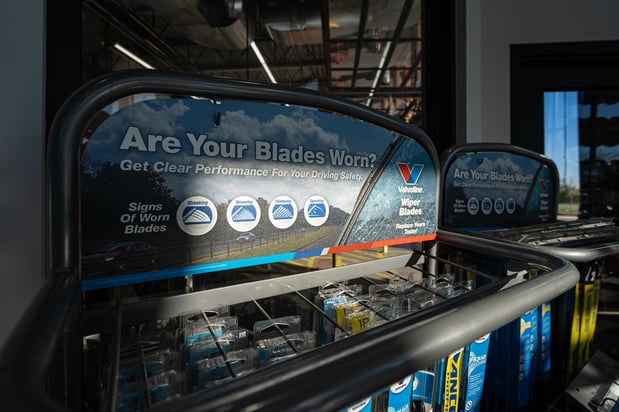 Images Tire Discounters