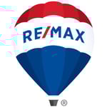 Marilyn Tarver Real Estate (Brokered By: RE/MAX Trinity/Cross Country) Logo