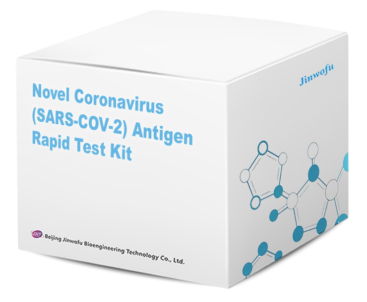 Michor Consulting and Trade Services GmbH, Schönbrunnerstrasse 238/2/6 in Wien