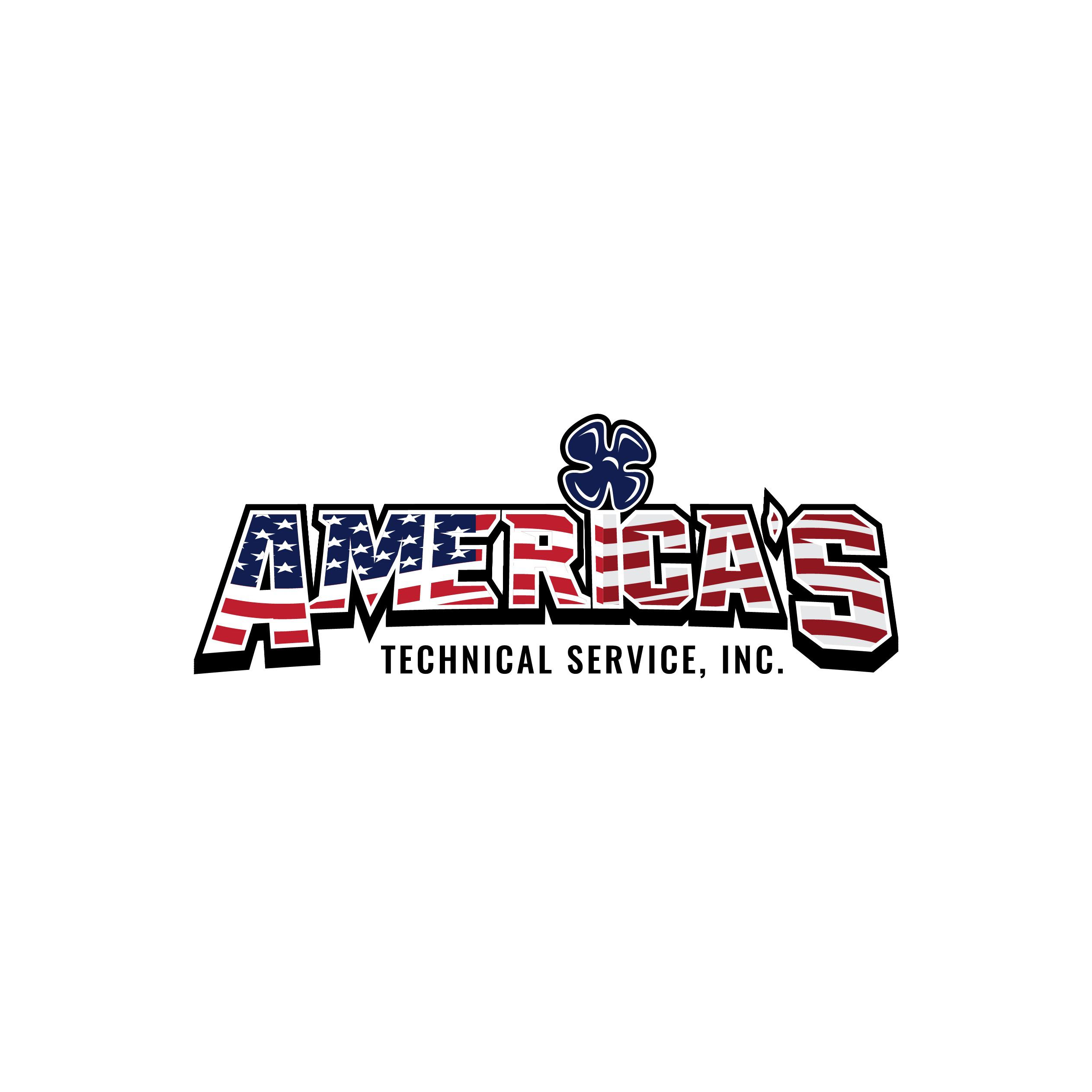 ATS - America's Technical Service, Inc. - Fort Lauderdale, FL - (954)467-6188 | ShowMeLocal.com
