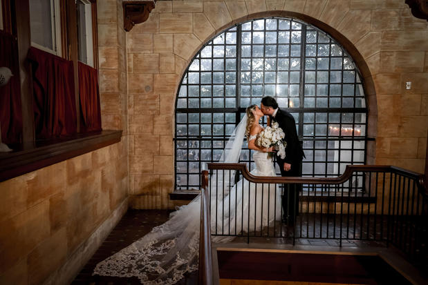 Images Jay Grubb Photography & Video