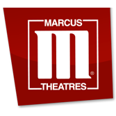 Marcus Majestic Cinema of Omaha