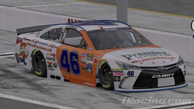 Images Premier Heating & Air